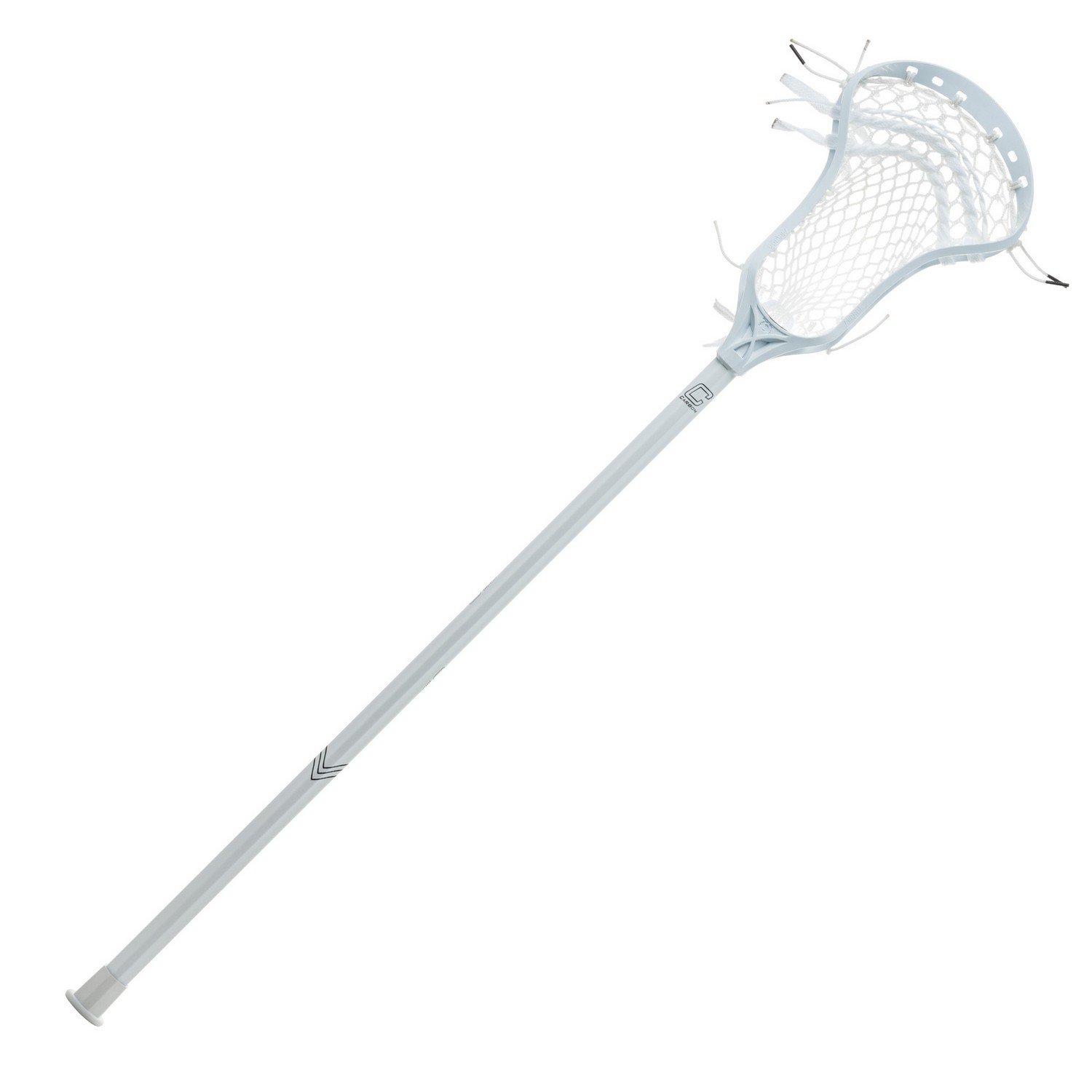 Best Lacrosse Stick 2018 and All Lacrosse Equipment Reviews