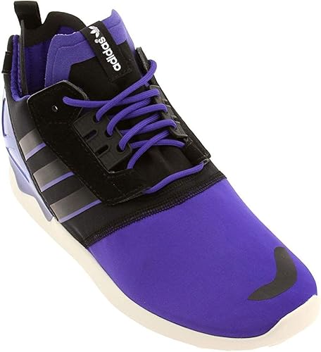 adidas zx 8000 petrol blue