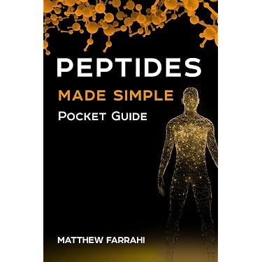 Amazon Best Sellers: Best Sports Medicine