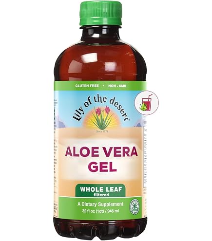 Amazon.com: LR Health&Beauty Aloe Via Aloe Vera Roller Massager Roll On Body  Care Women Men 50 ml./1.7 fl.oz. : Health & Household