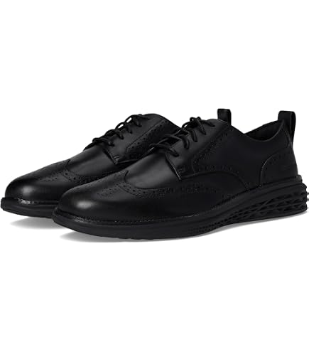 Amazon.com | Cole Haan Mens Originalgrand Remastered Wing Tip