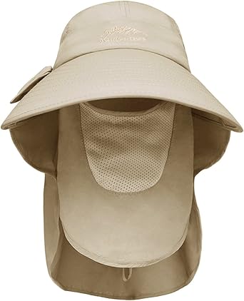 hiking hats womens