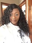 Review Image by Quietstorm