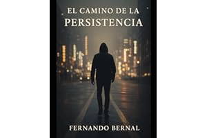 El Camino de la Persistencia: Aprender a levantarse cuando la vida golpea una y otra vez