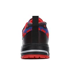 Kids Sneakers for Boys Girls Running Tennis Shoes
