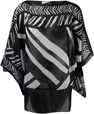 best swim cover ups on amazon