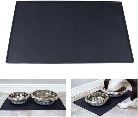 dog food mat canada