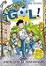 ¡Vacaciones de campeonato! (Serie ¡Gol! 6) (Gol / Goal) (Spanish Edition)