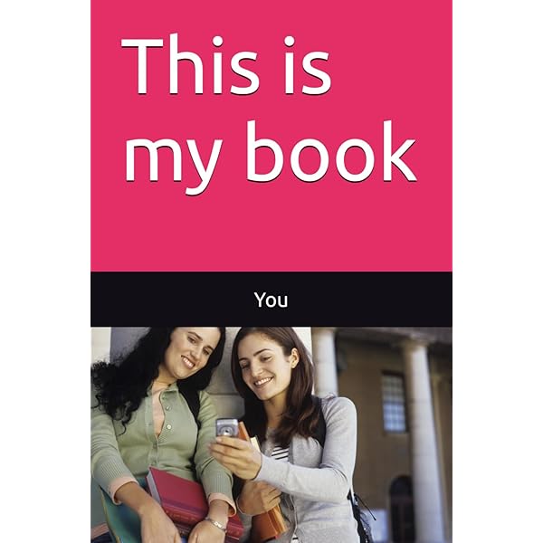 Amazon.com: Rivstart A1 & A2 Textbok (Swedish Edition