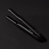 Cloud Nine The Original Cordless Hair Straightener Variable Temperature Control view 6