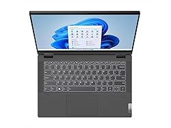 Lenovo 2024 Laptop | IdeaPad Flex 5 14ITL05