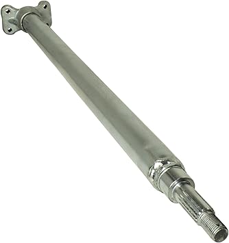 Yamaha Warrior 1700 Rs Warrior Clutch Cable Adjustment Youtube