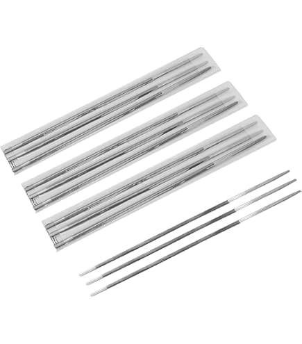 STIHL ZAAGBLAD ROLLOMATIC E | .325 | 35-50 CM | 1,6 MM - Knoll