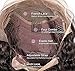 Glueless Water Wave Lace Frontal Wigs 150% Density Brazilian 16 Inch Virgin Hair Wigs Water Deep Wave Lace Frontal Wigs for Black Women Lace Frontal Wigs With Baby Hair Lace Frontal Human Hair Wigs
