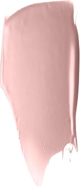 Max Factor Colour Elixir Lip Gloss Radiant Rose 15 Shine Enhancer view 8