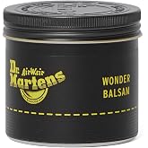 Dr. Martens 85 ml Wonder Balsam