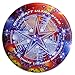 Discraft 175 Gram Super Color Ultra-Star Disc