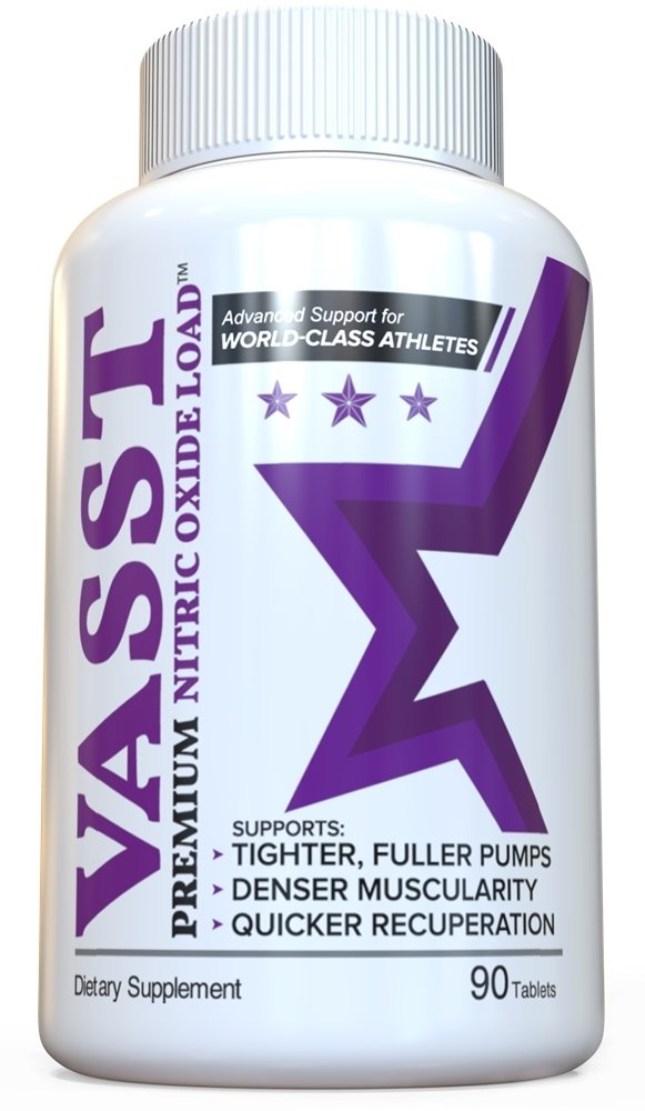 SKALD First Fat Burner Pills with Respiratory Support