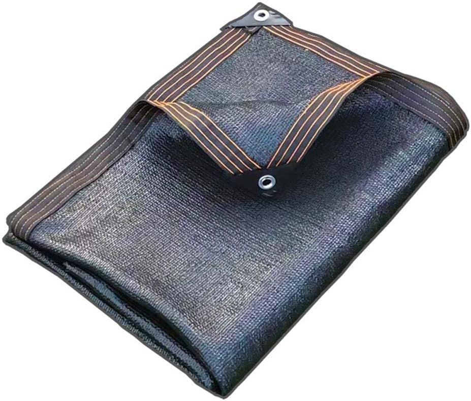 Für Gewächshaus 90, Schwarz