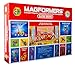 Magformers Deluxe Super Brain Set (220-pieces)