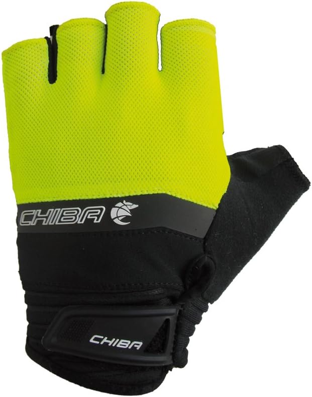 Chiba Men's Air Cruiser Gloves