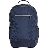 modernist backpack amazon