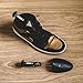 Reshoevn8r Plastic Shoe Trees - Suitable For All Types of Mens & Womens Shoes - Single Pack