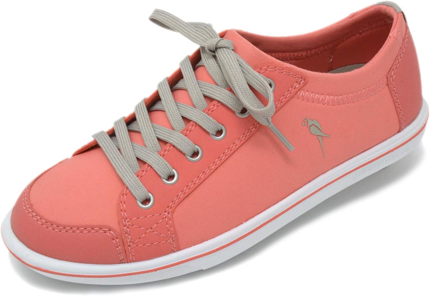 margaritaville shoes womens