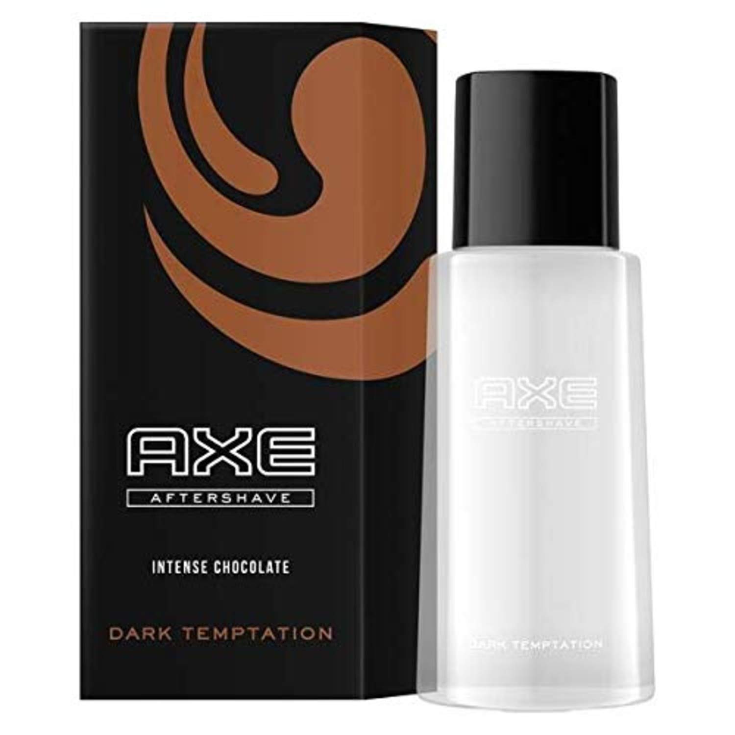 Axe 100ml A/Shave Dark Temptation