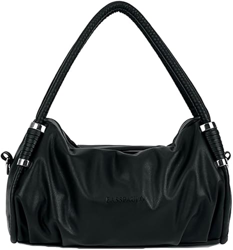 small weekend holdall