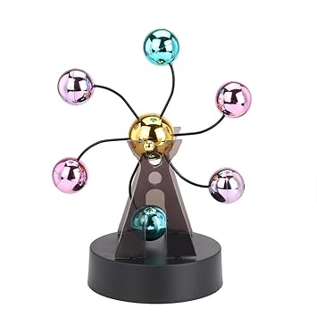 physics toys online