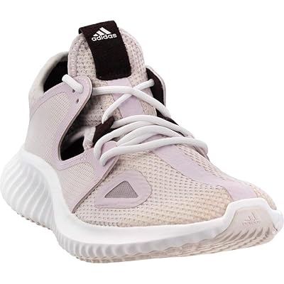 adidas Women's Run Lux Clima Running Shoes Orchid Zambia Ubuy