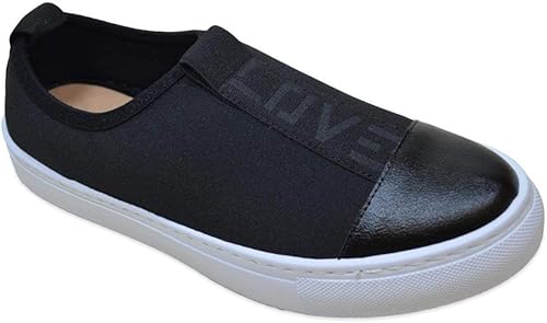 tenis feminino santinelli