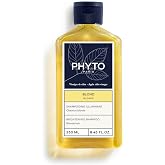 BLONDE Brightening Shampoo