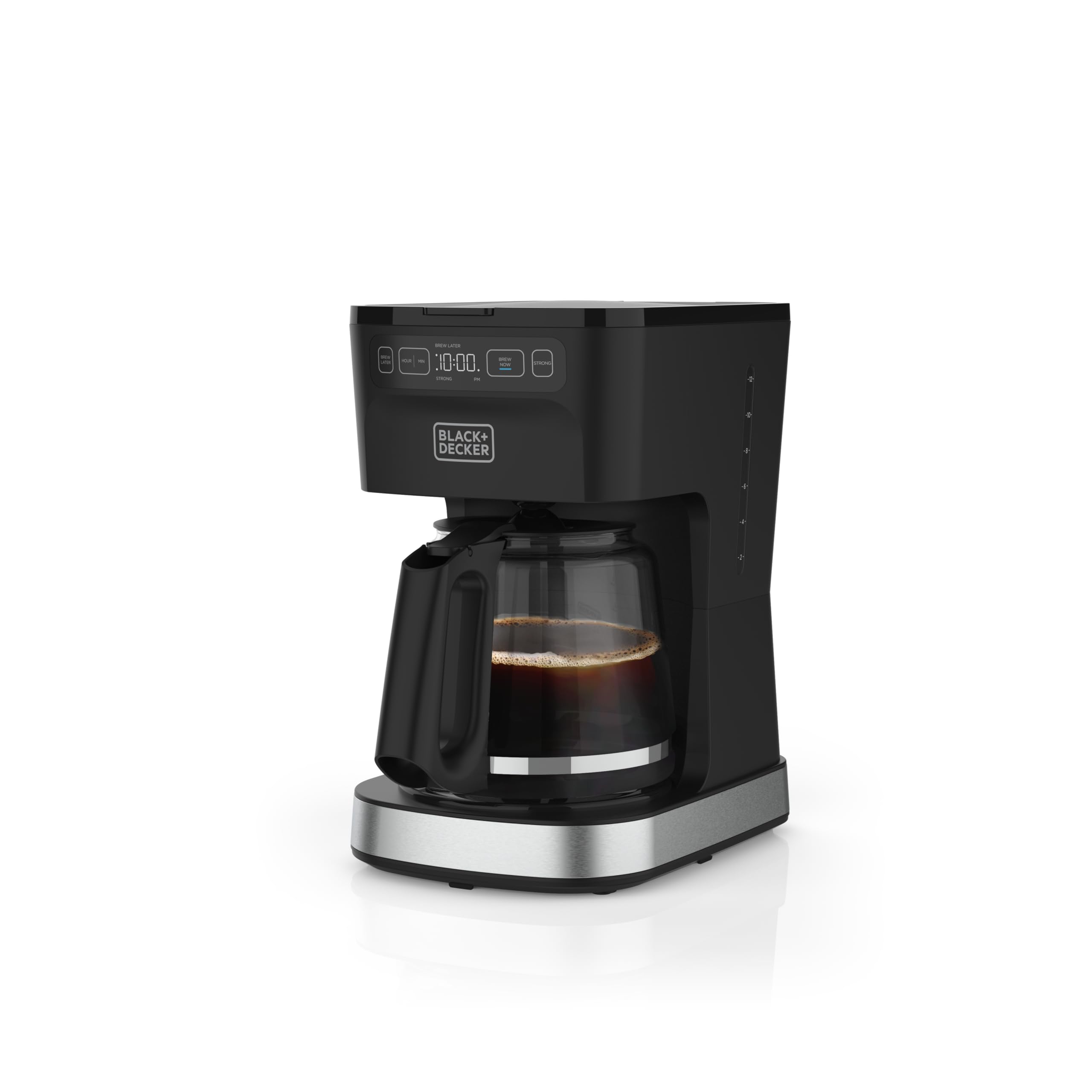 Café Specialty Grind and product image 5
