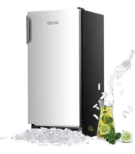 その他 tpn icee MORESCO 不凍液 ナイブライン(R) 20kg Z1 1缶 5-5657-02（直送品