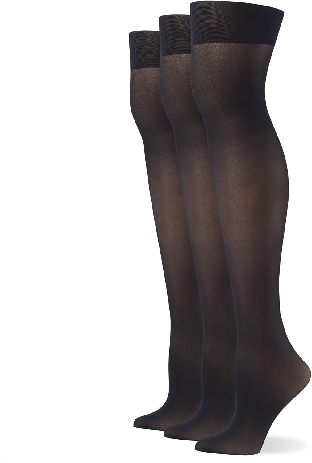 no nonsense yoga pants