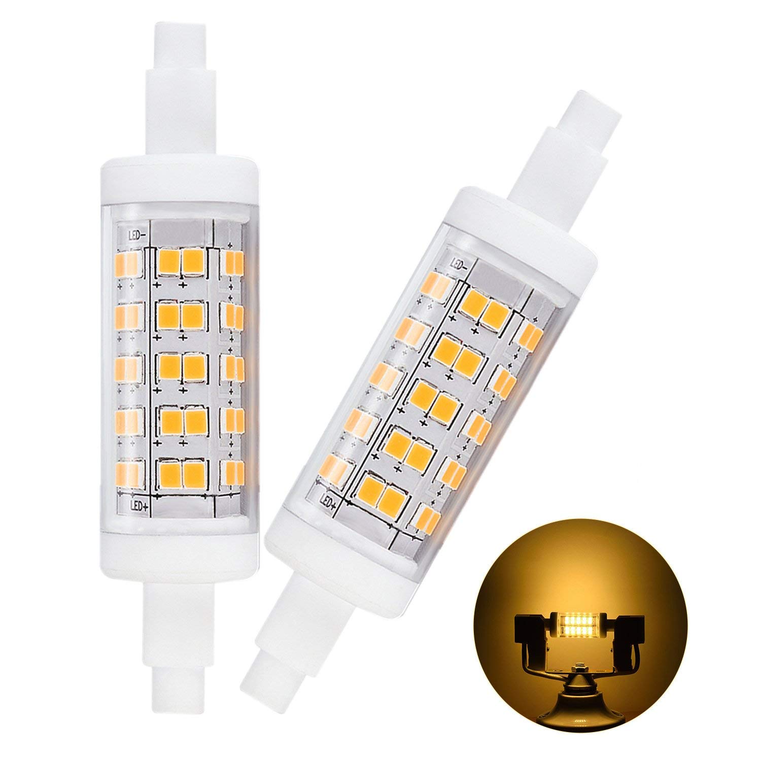 R7 Light Bulb Heser Vtngcf Org