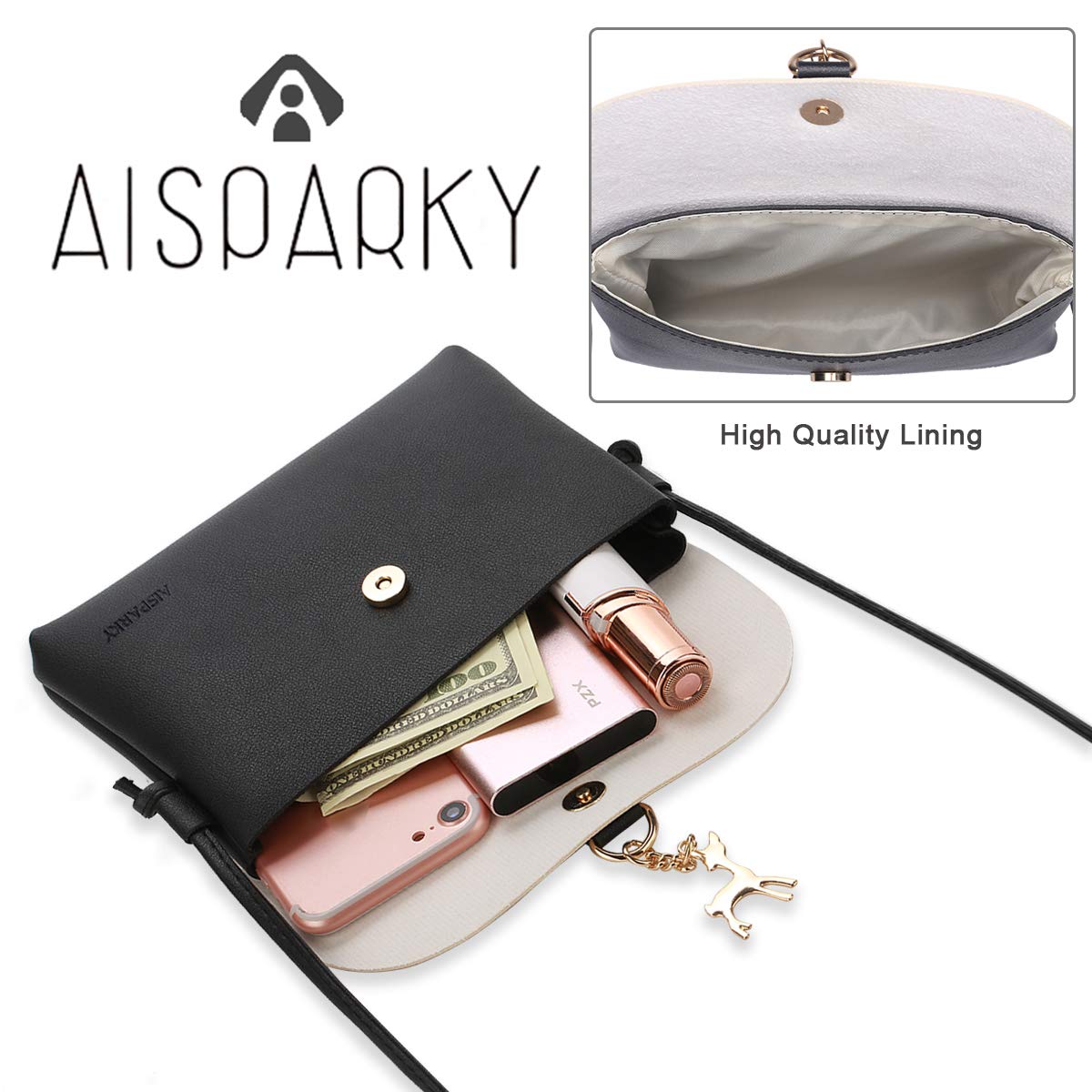 Drxiu Winter Männer Frauen USB Heizung Unten Oberteile Hosen Beheizte Baumwollhosen Elektrische Kleidung Thermische Outdoor Fieber Paar für Wandern Klettern