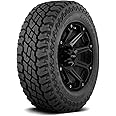 LT295/70R17 Cooper Discoverer S/T Maxx 121/118Q E/10 Ply BSW Tire