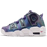 nike air uptempo kids