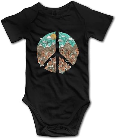 hippie baby clothes uk