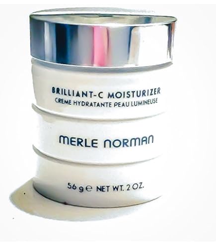 Amazon.com: Merle Norman Wrinkle Smoother 2.25 fl. oz. : Beauty