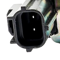 PHILTOP Idle Air Control Valve AC270 Compatible