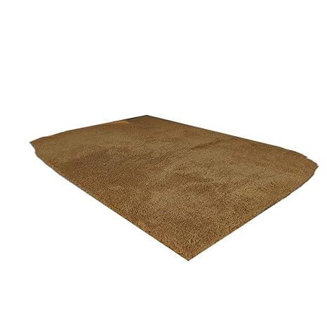 Amazon Com Area Rugs Carpet Bedroom Floor Mat Kitchen Mat Living