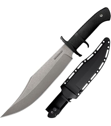 Amazon.com : Cold Steel OSI 8.25