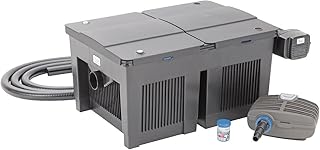 Oase BioSmart Set 24000