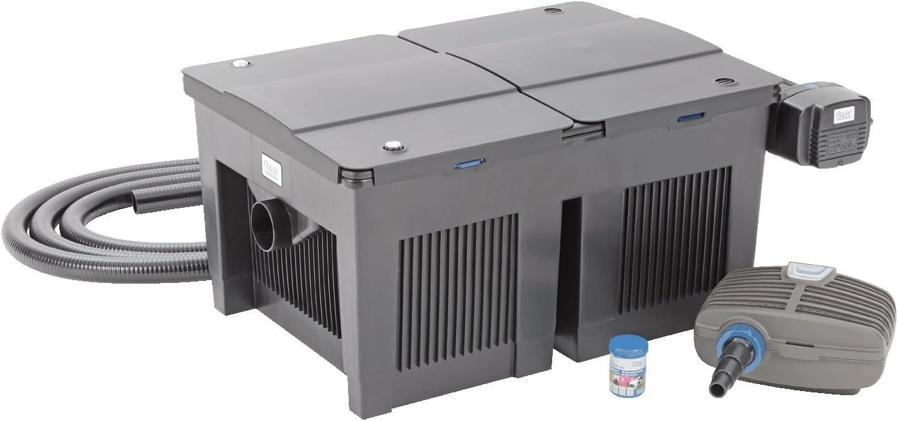 Oase BioSmart Set 24000