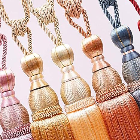 abrazaderas de amarre bolas accesorios