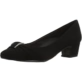 Easy Street Women's Eloise
